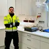 paulcadar92 - @paulcadar92 - TikTok