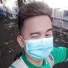paulcadauan - @paulcadauan - TikTok