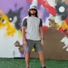 paulcadavos - @paulcadavos - TikTok