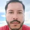 paulcadayalbarrac - @paulcadayalbarrac - TikTok