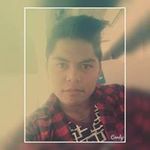 @paulcadayona - Instagram