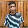 user2437939606912 - @paulcada1 - TikTok