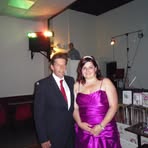 Paul Caddell - Facebook