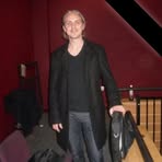 Paul Caddell - Facebook