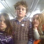 Paul Caddell - @paulcaddell - Instagram