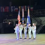 Paul Caudill - Facebook