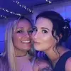 Paula Caddell - @paulacaddell0 - TikTok