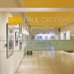 Paul Cadden - @caddenpaul - Instagram