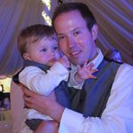 Paul Cadden - @paul.cadden.5 - Instagram
