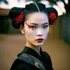 Paul Cadden - @paul.cadden - TikTok