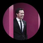 Paul Cadden - @paulcadden1 - Instagram