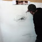 Paul cadden - Facebook