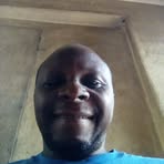 Jean Paul Kouadio - Facebook