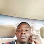 Ketta Paul - Facebook