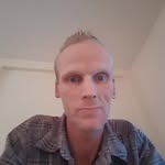 Michael Jason Paul Caddy - @michaeljasonpaul - Instagram