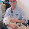 Michael Jason Paul Caddy - @michael.jason.pau - TikTok
