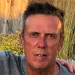 Paul Caddy - @caddy_paul - Instagram