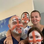 Paul Caddy - @paulcaddy1 - Instagram
