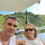 Paul Caddy - @caddy7222 - Instagram