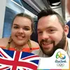Paul Caddy - @paulcaddy - TikTok