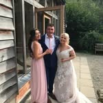 Paul Caddy - @paul.caddy.3363 - Instagram