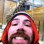 Paul Caddy - @pcadd - Instagram