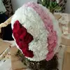 paulcaddy635 - @paulcaddy635 - TikTok