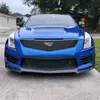 PaulCaddyV - @paulcaddyv - TikTok