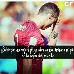 Edison Paul Cadena Cabrera - @pazingis.coracorita - Instagram