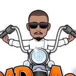Paul Cadena - @paul_cadena_210 - Instagram