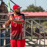 paul cadena - @cadenaboy1128 - Instagram