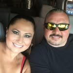 Paul Cadena - @cadena7574 - Instagram