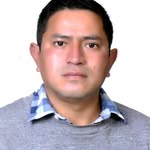 Paul Cadena - @paul.cadena - Instagram