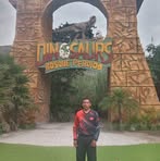 Paul Cadena - Facebook