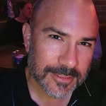 Paul Cadena - @cadenapaul68 - Instagram
