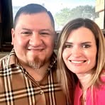 Paul Cadena - Facebook