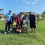 Paul Cadena - @p_cadena71 - Instagram