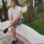 Paul Cadena - @paul.cadena.12 - Instagram