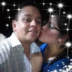 Paul Cadena - Facebook
