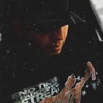 Paul Cadena - @vopr_paul - Instagram
