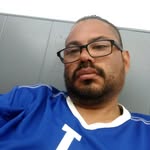 Paul Cadena - @paul.cadena.1048 - Instagram