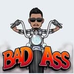 Paul Cadena - @paul.cadena.948 - Instagram