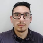 Paul Cadena - @paulsito.89 - Instagram