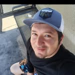 Paúl Cadena - @paul.cadena2 - Instagram