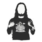 Paul Cadena - @p.cadenat - Instagram