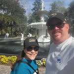 Paul Cadena - @pacadena1 - Instagram