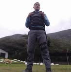 Paul Cadena - Facebook