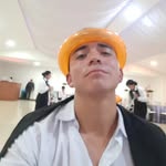 Paul Cadena - @cadena6235 - Instagram