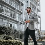 Paul Cadena - @paulinh0_10 - Instagram