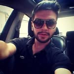 paul cadena - @cadenapaul934 - Instagram